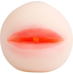 Baile For Him BAILE - PASSION LADY MOUTH MASTURBATOR