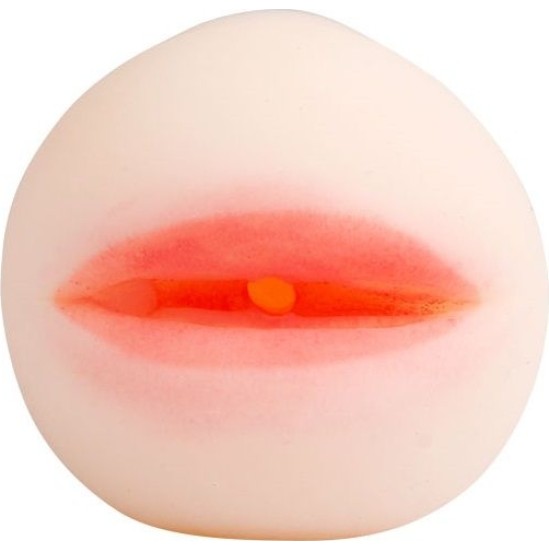 Baile For Him BAILE - PASSION LADY MOUTH MASTURBATOR