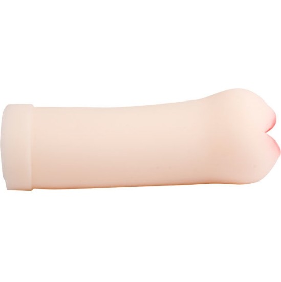 Baile For Him BAILE - PASSION LADY MOUTH MASTURBATOR