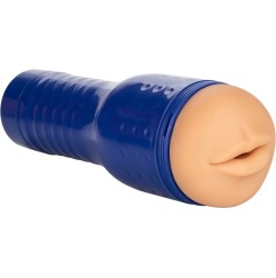 Private SHONA RIVER PORNSTAR MOUTH MASTURBATOR