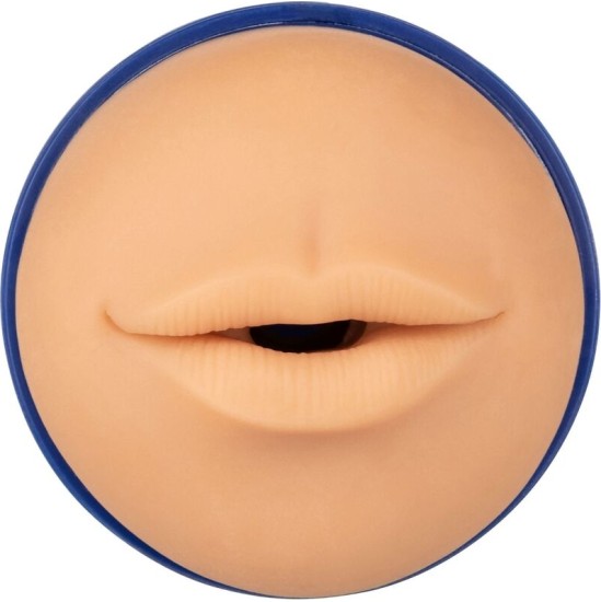 Private SHONA RIVER PORNSTAR MOUTH MASTURBATOR