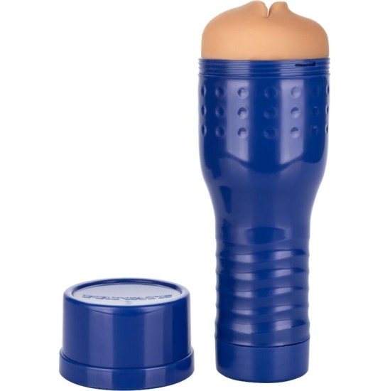 Private SHONA RIVER PORNSTAR MOUTH MASTURBATOR