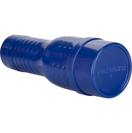 Private SHONA RIVER PORNSTAR MOUTH MASTURBATOR