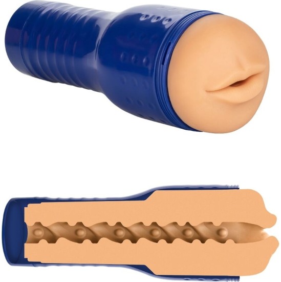 Private SHONA RIVER PORNSTAR MOUTH MASTURBATOR