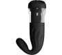Pretty Love Male PRETTY LOVE - BRETON MULTIFUNCTION RECHARGEABLE MASTURBATOR