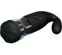 Pretty Love Male PRETTY LOVE - BRETON MULTIFUNCTION RECHARGEABLE MASTURBATOR