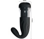 Pretty Love Male PRETTY LOVE - BRETON MULTIFUNCTION RECHARGEABLE MASTURBATOR