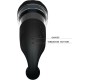 Pretty Love Male PRETTY LOVE - BRETON MULTIFUNCTION RECHARGEABLE MASTURBATOR