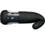Pretty Love Male PRETTY LOVE - BRETON MULTIFUNCTION RECHARGEABLE MASTURBATOR