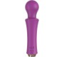 Xocoon THE PERSONAL WAND FUCHSIA