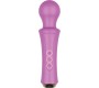 Xocoon THE PERSONAL WAND FUCHSIA