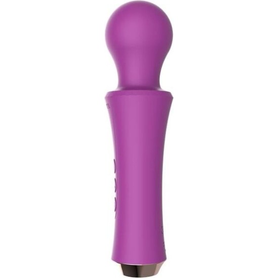 Xocoon THE PERSONAL WAND FUCHSIA