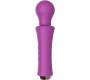 Xocoon THE PERSONAL WAND FUCHSIA