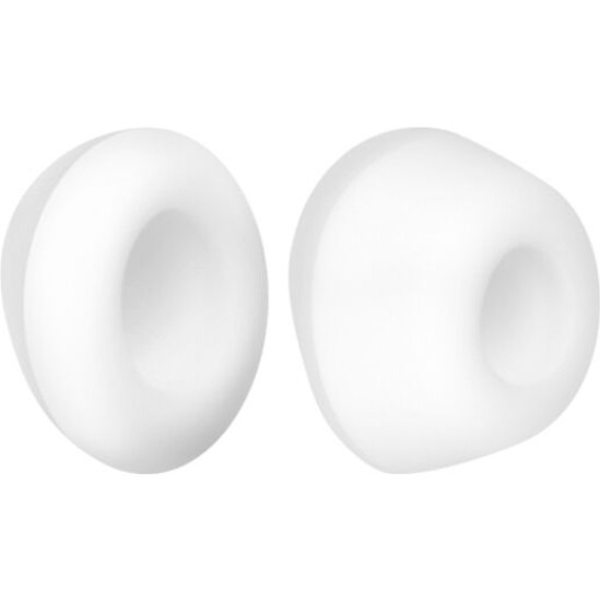 Satisfyer Caps SATISFYER - PRO 2 NG REPLACEMENT CAPS 5 PCS