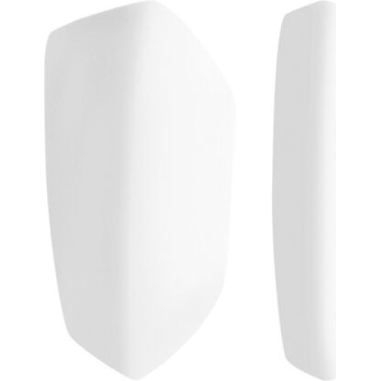 Satisfyer Caps SATISFYER - PRO 2 NG REPLACEMENT CAPS 5 PCS