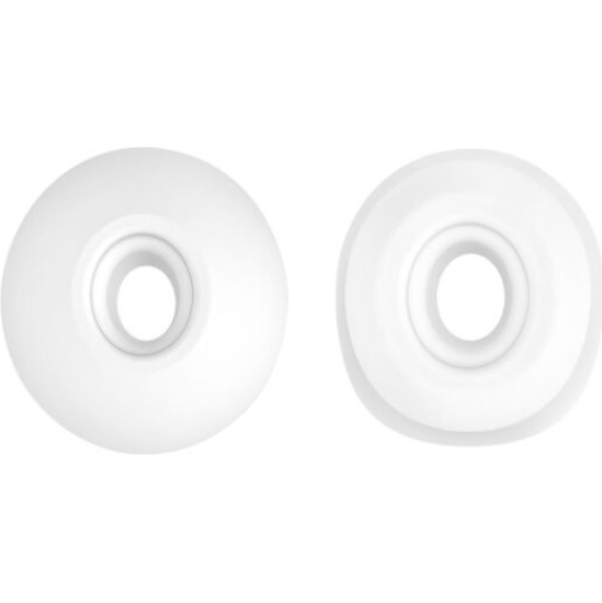 Satisfyer Caps SATISFYER - PRO 2 NG REPLACEMENT CAPS 5 PCS