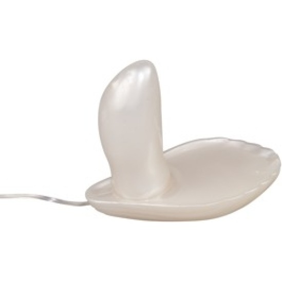 You2Toys BottiShelly Vibro-shell