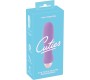 Cuties Mini Vibrator purple