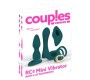 Couples Choice Mini Vibe w 4
