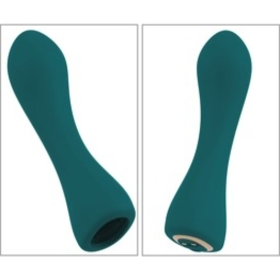 Couples Choice Mini Vibe w 4