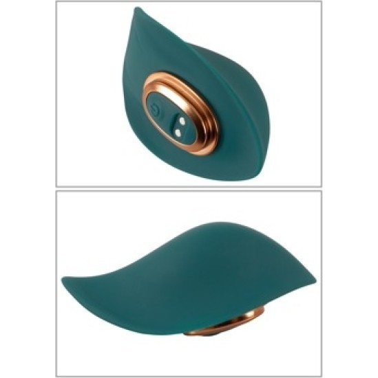 Couples Choice Mini Vibe w 4