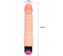 Baile Vibrators 25 CM