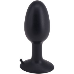 Seven Creations SEVENCREATIONS ROLL PLAY SILICONE MEDIA