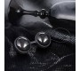Lelo LUNA BEADS NOIR