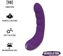 Rewolution REWOCURVY RECHARGEABLE FLEXIBLE VIBRATOR