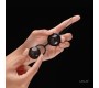 Lelo LUNA BEADS NOIR