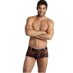 ANAIS MEN – CHILL BOXER S