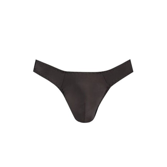 Anais Men Slip & Thong ANAIS MEHED – BENSIINIKEEL L