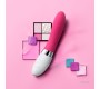 Lelo LIV 2 ВИБРАТОР CERISE