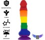 Mythology Dildo L