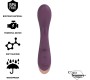 Treasure LAURENCE RABBIT VIBRATOR WATCHME WIRELESS TECHNOLOGY COMPATIBLE