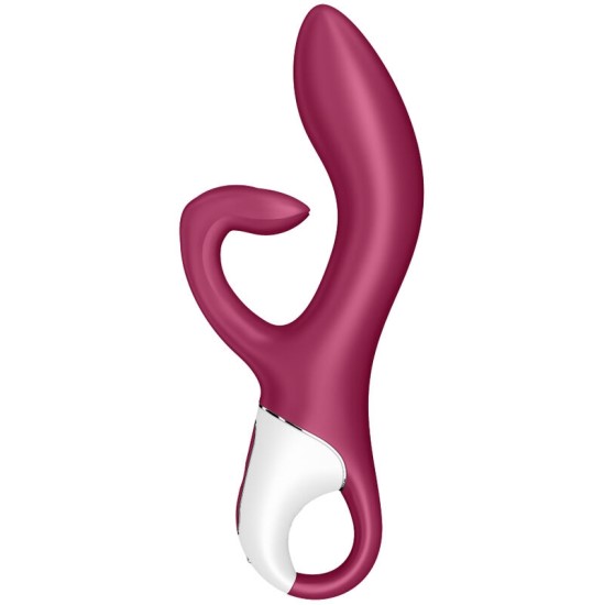 Satisfyer Stimulējošs vibrators