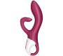 Satisfyer Stimulējošs vibrators