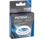 Joydivision Potenzduo POTENZ DUO WHITE RINGS - M