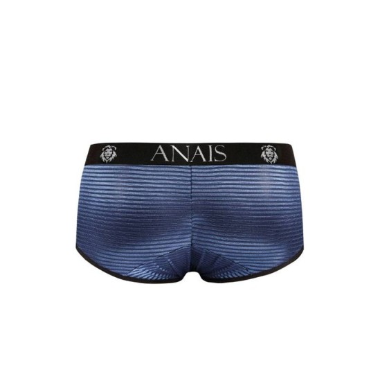 ANAIS MEN - NAVAL TRUMPAS M