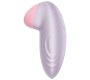 Satisfyer VIBRATORS - lillā