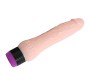 Baile Vibrators 22 CM