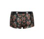 Anais Men Boxer & Brief АНАИС МУЖЧИНЫ - POWER BOXER L