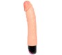 Baile Vibrators 25 CM