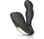 Ibiza Technology IBIZA - ANAL MASSAGER REMOTE CONTROL 11 x 4 CM