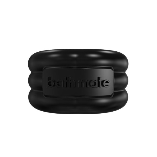 Bathmate VIBE RING STRETCH 3 СКОРОСТИ