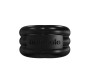 Bathmate VIBE RING STRETCH 3 СКОРОСТИ