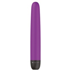 B Swish Stimulējošs vibrators