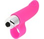 Ohmama Stimulējošs vibrators 8 CM