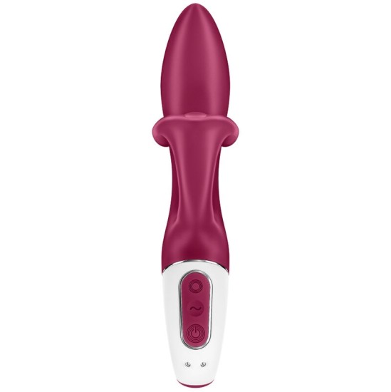 Satisfyer Stimulējošs vibrators