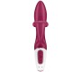 Satisfyer Stimulējošs vibrators